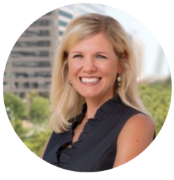 Champions of Hope Gala Leadership