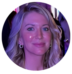 Champions of Hope Gala Leadership