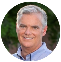 Champions of Hope Gala Leadership