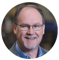 Champions of Hope Gala Leadership