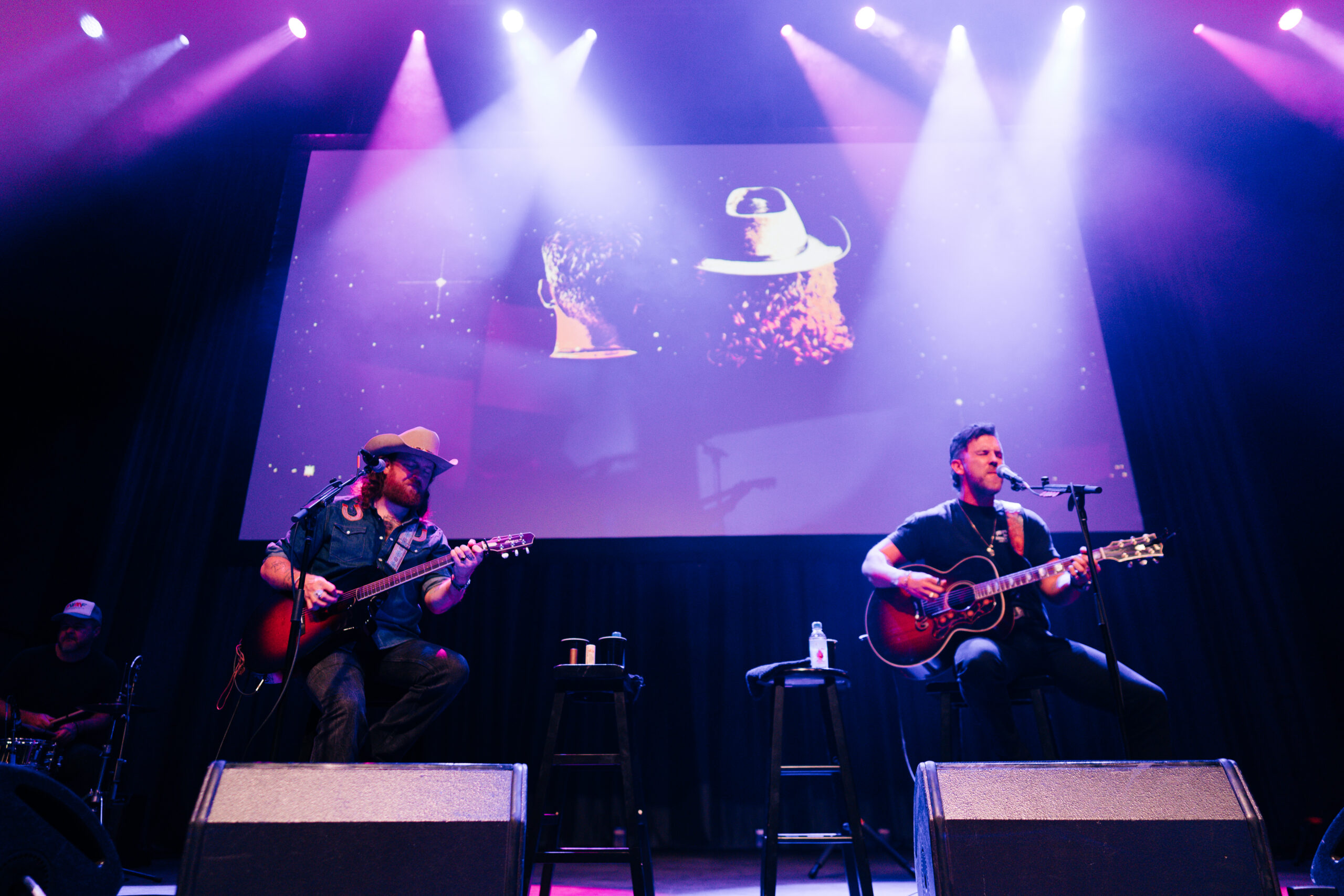 Champions of Hope Gala Contact